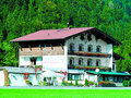 Hotel Obermayr