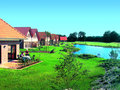 EVE Resort & Spa