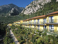 Hotel San Pietro