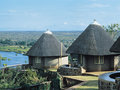 Olifants Rest Camp