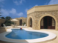 Gozo Villas