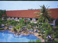 Ban Nam Mao Resort