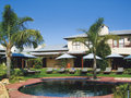 NH Plettenberg Bay