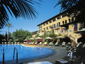 Sheraton Mallorca Arabella Golf Hotel