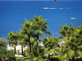 Barut Hotel Acanthus