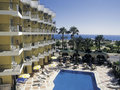 Hotel Riviera