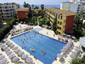 Hotel Panorama