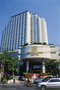 Century Park Hotel