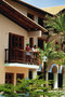 Hotel Dunes Beach Resort