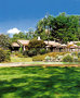 Pine Lake Inn
