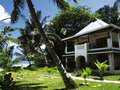 Indian Ocean Lodge