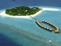 Angaga Resort & Spa