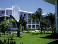 ClubHotel Riu Negril