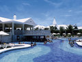 Riu Sparreise Jamaika