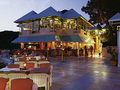ROBINSON CLUB PAMFILYA