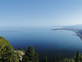 Hotel Villa Diodoro
