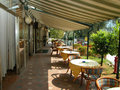 Hotel San Giorgio