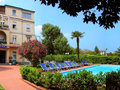 Hotel Benaco