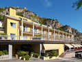 Hotel Village Bazzanega