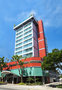Bayview Hotel Singapore
