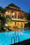 Champlung Sari Hotel