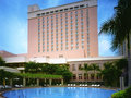 Lotte Legend Hotel Resort