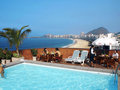 Hotel Porto Bay Rio Internacional