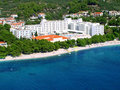 Bluesun Hotel Alga