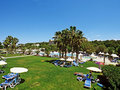 Hotel Turquoise Resort and Spa