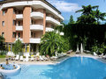 Palace Hotel Citta