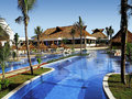 Grand Bahia Principe Akumal