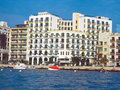 Hotel The Waterfront
