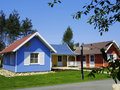 Holiday Camp - Heide Park Resort