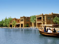 Rixos Hotel Premium