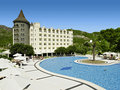 Alinn Boutique Hotel