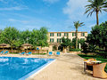 Finca Son Trobat