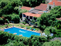 Landhotel Su Gologone