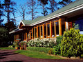 Knysna Hollow Country Estate