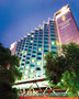 InterContinental Grand Stanford