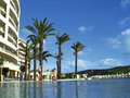 Hotel Radisson Blu Resort und Spa Golden Sands
