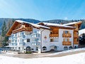 Hotel La Madonnina