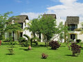 Veranda Pointe aux Biches