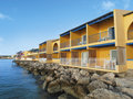 Divi Flamingo Beach Resort & Casino