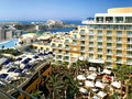Hotel Intercontinental Malta