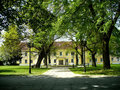 Days Hotel Liebenwalde Preußischer Hof
