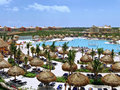 Grand Palladium White Sand Resort & Spa