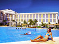Hotel Hesperia Isla Margarita