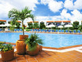 Plaza Resort Bonaire
