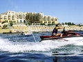 Corinthia Hotel St. George's Bay