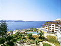 Hotel Dolmen Resort und Spa